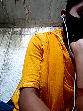 Snapshot of Anushka_Ji chatting on February 28, 7:26 am Anushka Ji online show from February 28, 7:26 am