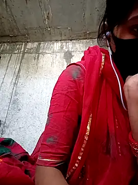 Snapshot of Anushka_Ji chatting on March 3, 3:19 am Anushka Ji online show from March 3, 3:19 am