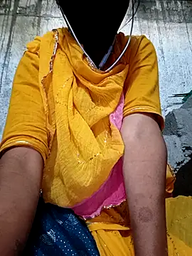 Snapshot of Anushka_Ji chatting on March 5, 3:29 am Anushka Ji online show from March 5, 3:29 am