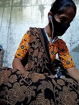 Snapshot of Anushka_Ji chatting on March 8, 6:32 am Anushka Ji online show from March 8, 6:32 am