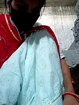 Snapshot of Anushka_Ji chatting on March 11, 8:09 am Anushka Ji online show from March 11, 8:09 am