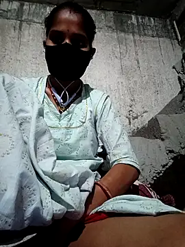 Snapshot of Anushka_Ji chatting on March 14, 5:02 pm Anushka Ji online show from March 14, 5:02 pm