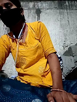 Snapshot of Anushka_Ji chatting on March 15, 4:43 pm Anushka Ji online show from March 15, 4:43 pm