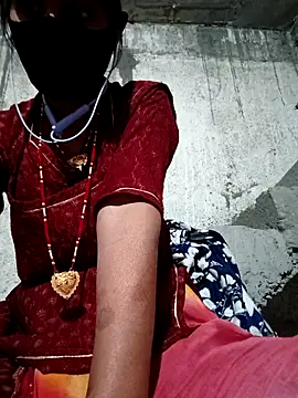 Snapshot of Anushka_Ji chatting on March 18, 2:26 pm Anushka Ji online show from March 18, 2:26 pm