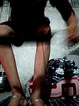 Snapshot of Anushka_Ji chatting on March 18, 6:15 pm Anushka Ji online show from March 18, 6:15 pm