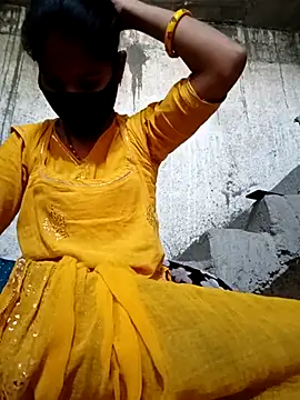 Snapshot of Anushka_Ji chatting on March 20, 3:13 am Anushka Ji online show from March 20, 3:13 am