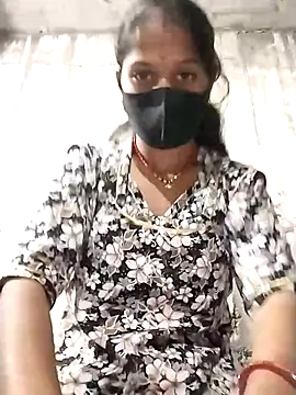 Snapshot of Anushka_Ji chatting on November 2, 4:09 pm Anushka Ji online show from November 2, 4:09 pm