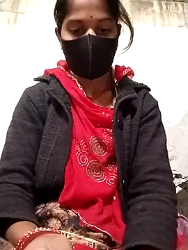 Anushka Ji online show from November 25, 4:01 am