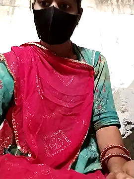 Anushka Ji online show from November 27, 6:37 am