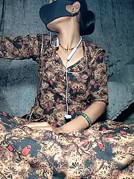 Anushka Ji online show from December 22, 4:48 pm