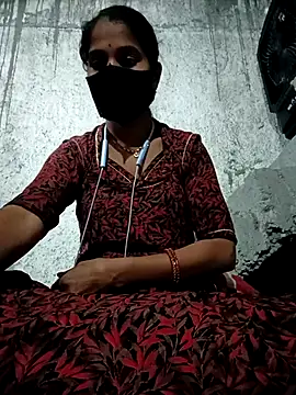 Anushka Ji online show from February 7, 4:43 pm