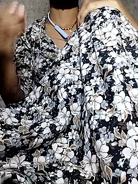 Anushka Ji online show from February 28, 4:41 pm