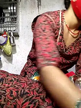 Anushka Ji online show from July 16, 3:23 am