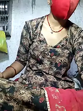 Anushka Ji online show from July 17, 3:35 am