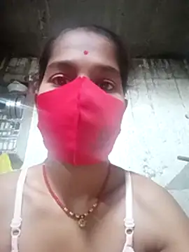 Anushka Ji online show from July 18, 3:44 am