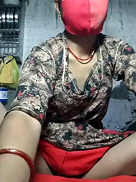Anushka Ji online show from July 19, 2:04 am