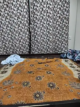 meri-wali online show from March 10, 11:27 pm