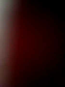  poison sweet online show from February 12, 2:23 pm