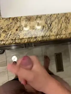 hornybigdicc online show from November 9, 2:37 pm