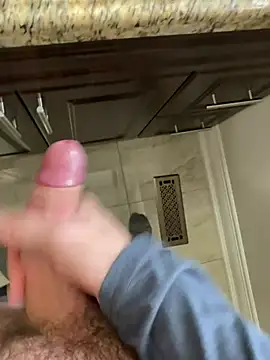 hornybigdicc online show from April 12, 4:12 pm