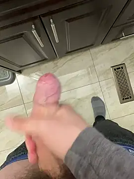 hornybigdicc online show from June 7, 5:38 pm