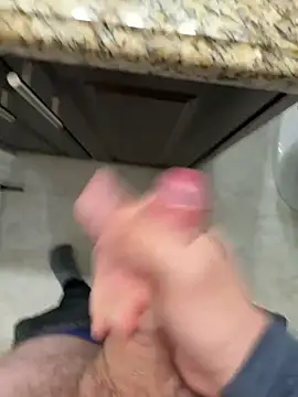 hornybigdicc online show from June 21, 3:14 pm