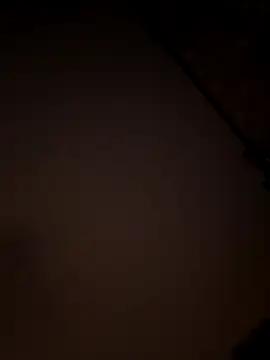 Snapshot of jessyqueen09 chatting on February 20, 4:29 pm jessyqueen09 online show from February 20, 4:29 pm