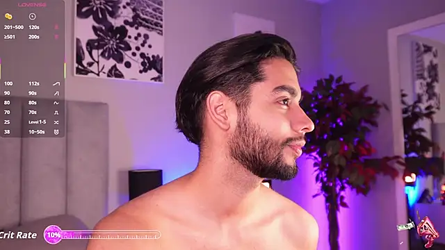 endy rush online show from January 16, 12:42 pm