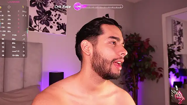 endy rush online show from February 7, 12:42 pm