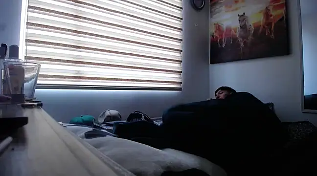 Snapshot of Pharaon_71 chatting on March 6, 10:26 pm Pharaon 71 online show from March 6, 10:26 pm