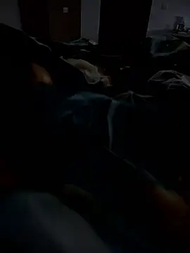 ProfitedEndgame online show from January 15, 6:29 am