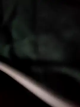 m married online show from December 3, 4:03 am