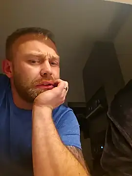 m married online show from January 13, 3:34 am