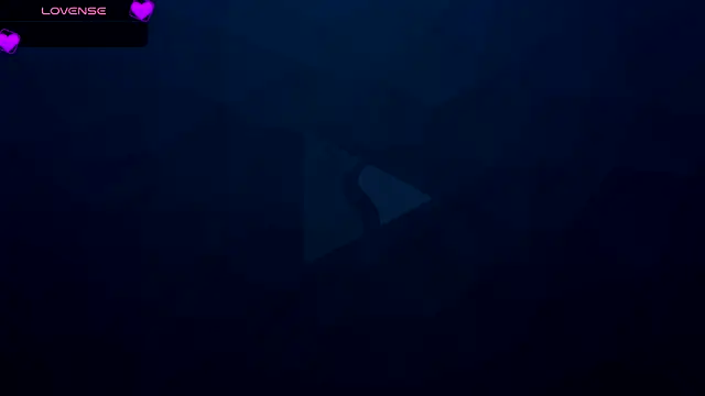 Snapshot of Nala_j8 chatting on November 22, 11:09 am Nala j8 online show from November 22, 11:09 am