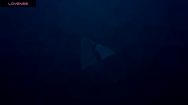 Snapshot of Nala_j8 chatting on December 20, 10:55 am Nala j8 online show from December 20, 10:55 am