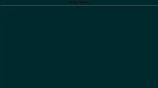 Snapshot of Nala_j8 chatting on March 28, 12:05 pm Nala j8 online show from March 28, 12:05 pm