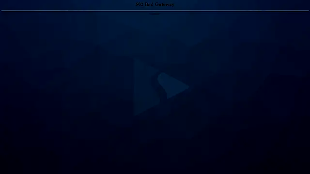 Snapshot of Nala_j8 chatting on March 29, 9:53 am Nala j8 online show from March 29, 9:53 am