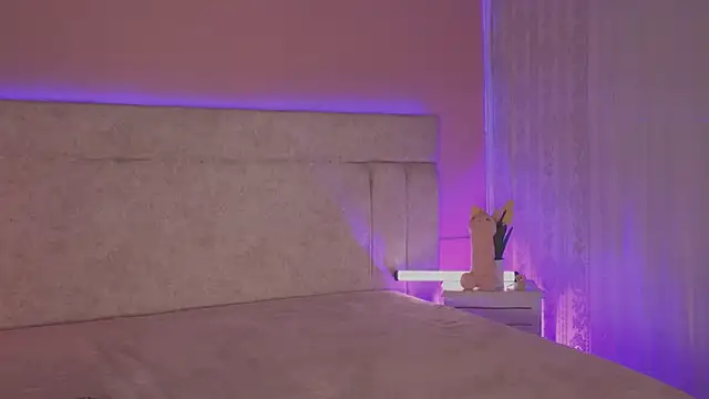 Snapshot of VeronicaMartiin chatting on June 10, 7:13 pm VeronicaMartiin online show from June 10, 7:13 pm