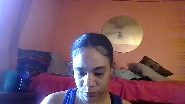 mariesissy2 online show from March 14, 8:06 pm