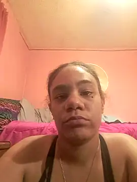 mariesissy2 online show from March 15, 3:18 am