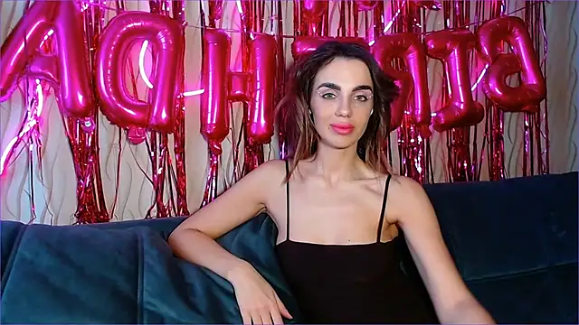 Find My Grace online show from February 9, 3:10 am