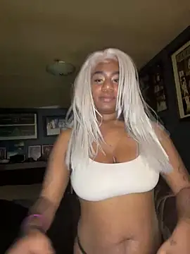 xDestineeXX online show from March 14, 7:59 am