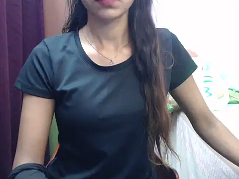 Angel kiyara online show from October 12, 6:18 pm