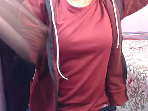 Angel kiyara online show from December 18, 6:58 pm