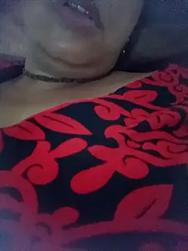  sonal sharma online show from July 10, 1:54 am