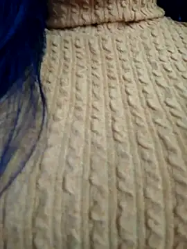 Snapshot of Sarita_7 chatting on January 4, 7:13 am Sarita 7 online show from January 4, 7:13 am