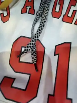 Snapshot of Sarita_7 chatting on January 7, 1:03 pm Sarita 7 online show from January 7, 1:03 pm