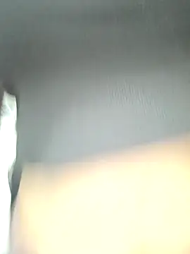 Snapshot of Sarita_7 chatting on January 18, 4:37 am Sarita 7 online show from January 18, 4:37 am