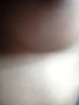 Snapshot of Sarita_7 chatting on March 22, 10:06 am Sarita 7 online show from March 22, 10:06 am