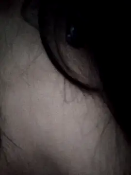 Kiritika 1 online show from February 5, 12:38 pm